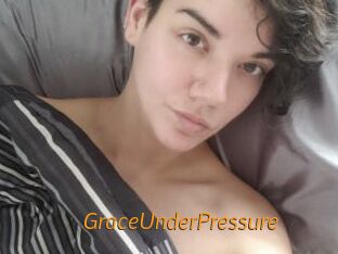 GraceUnderPressure