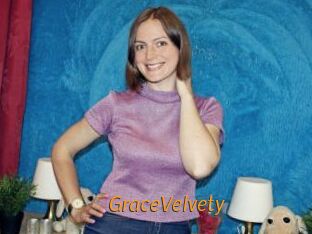 GraceVelvety