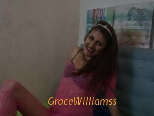 GraceWilliamss