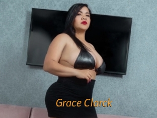 Grace_Clarck Porn University