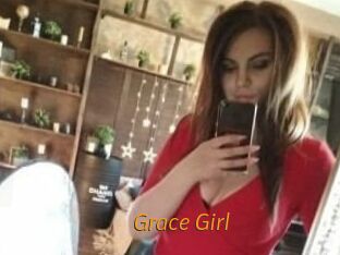 Grace_Girl