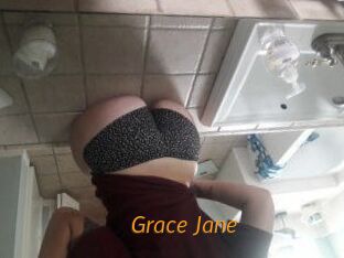 Grace_Jane