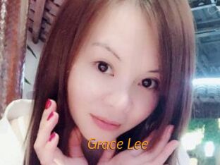 Grace_Lee