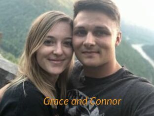 Grace_and_Connor