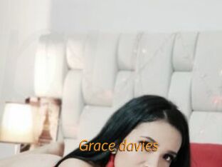 Grace_davies Porn University