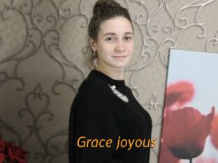 Grace_joyous