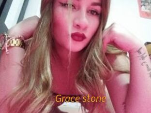 Grace_stone