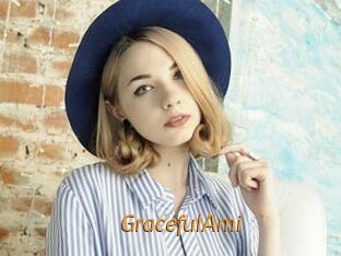 GracefulAmi