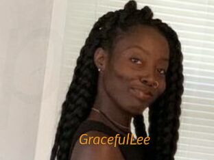 GracefulLee