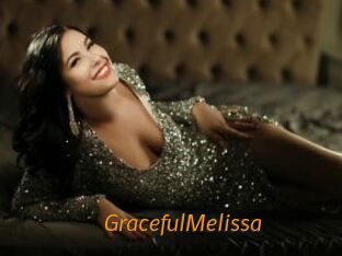 GracefulMelissa