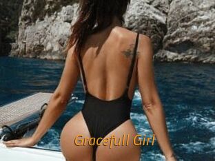 Gracefull_Girl