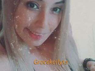 Gracekellyxs