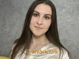 GracelynClark