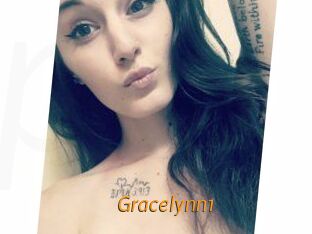 Gracelynn1