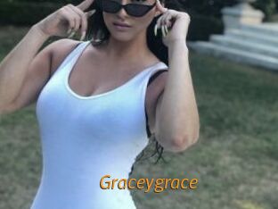 Graceygrace