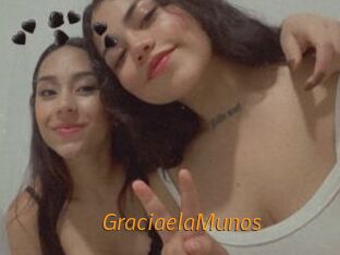GraciaelaMunos
