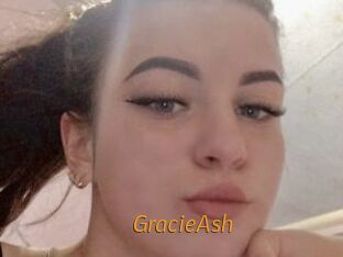 GracieAsh