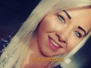 GracieBabie