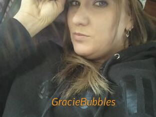 GracieBubbles