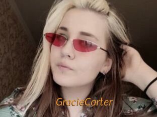 GracieCarter