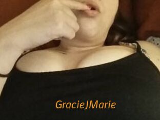 GracieJMarie