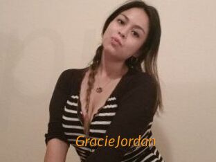 Gracie_Jordan