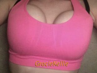 Gracie_Kellie