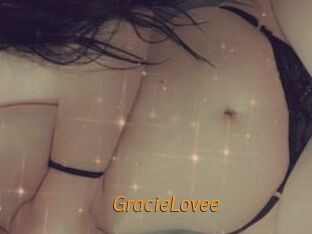 GracieLovee