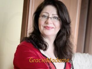 GracieMadame