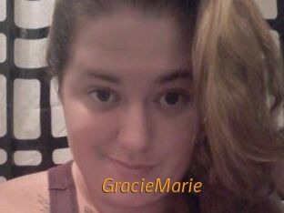 Gracie_Marie