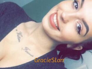 GracieStarr