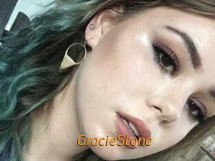 GracieStone