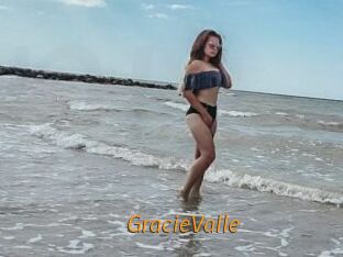 GracieValle