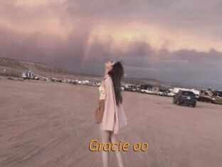Gracie_oo