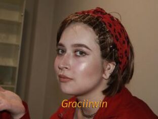 Graciirwin