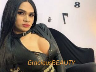 GraciousBEAUTY