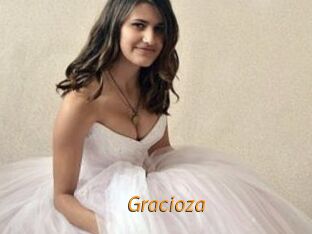 Gracioza