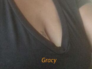 Gracy