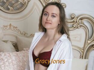 GracyJones