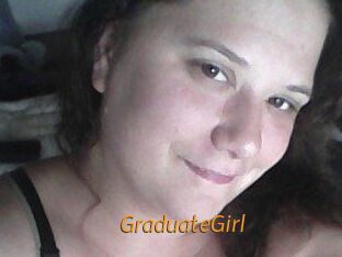GraduateGirl