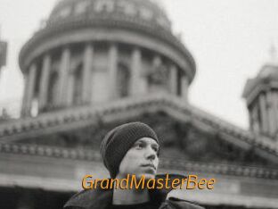GrandMasterBee