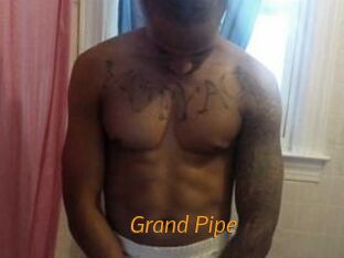 Grand_Pipe