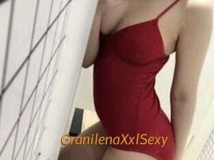 GranilenaXxlSexy
