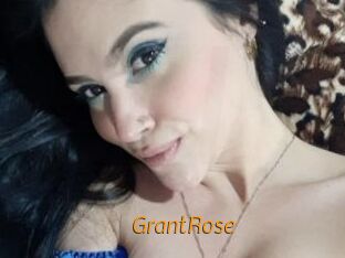 GrantRose
