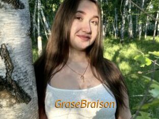 GraseBraison