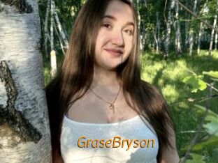 GraseBryson