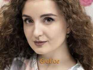 Gratiae