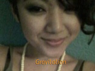 Gravitation