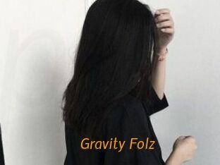 Gravity_Folz
