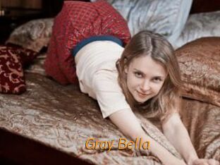Gray_Bella